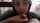 teen handjob blowjob