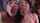 kiss jav asian