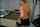 8 out of 10cats rachel riley blonde