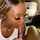 ebony bbc blowjob