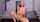 camgirl amateur dildo