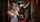 porn star bbc blacked