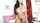 camgirl latina big tits