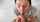 hot babe cumshot handjob