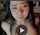 asian onlyfans ongabonga