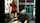 blonde office handjob