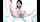 brunette mansurbation teen
