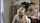 vintage jav pantyhose asian
