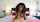 big tits ebony virtual reality