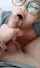 blowjob cum cumshot