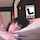 webcam camgirl ass