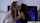 ffm threesome lesbian