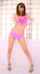 jav japanese asian