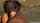 eros erotica ebony exotic