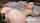 interracial bbc skinny