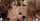 dildo deepthroat throatfuck