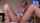 masturbation japanese teen