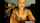 bbc camgirl blowjob