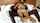 interracial blonde xhmaster