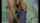 brunete handjob blowjob