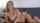camgirl amateur blonde