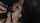 bondage gag deepthroat
