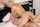 taboo incest realitytaboo