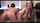 amateur camgirl camgirls