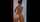 camgirl amateur bigass