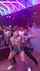 strip hot girl club