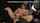 public masturbation dildo