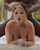 teen blonde interracial