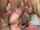 ffm threesome teen