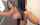camgirl latina toys