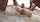 camgirl public brunette