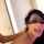 camgirl latina erome