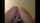 webcam brunette fingering