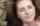 teen facial cute