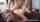 camgirl masturbation tied