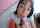 blowjob pov kneeling
