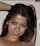 pornstar teen brunette