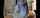 camgirl webcam chaturbate