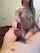 teen amateur blonde