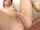 shaved pussy squirt