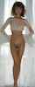 hot skinny cute
