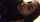 latina amatre teen