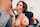 mom milf stepmom
