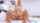 blonde female teamskeet