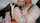 camgirl webcam teen