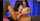 camgirl chaturbate asian